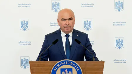 Mărirea taxelor locale, votată de Parlament. Impozitele pe locuinţele românilor vor creşte până la 80%