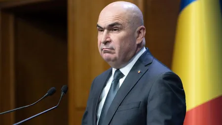 Anii '90 s-au întors. Premierul Bolojan, amenințat cu minerii de un lider politic din Hunedoara: ”Să-i demonstrăm lui Bolojan că Guvernul nu este Oradea!”