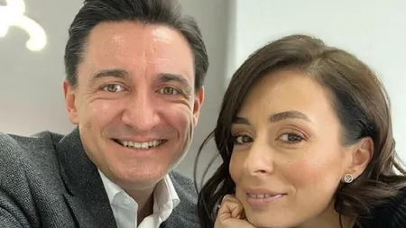 Cum s-a schimbat viața soților Buhnici în cei trei ani de la derapajul vloggerului: ”Aveam nevoie să înțeleg un pic mai bine umilința”