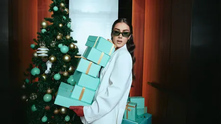 Daruri pentru toți - cu un singur click