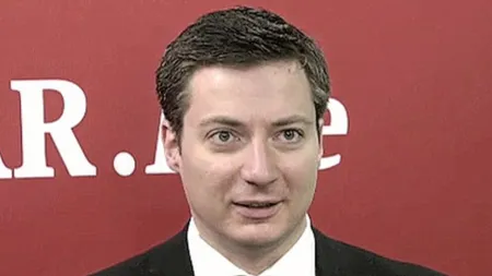 Andrei Caramitru consideră că săracii sunt învrăjbiți împotriva celor mai înstăriți decât ei pentru ca miliardarii să câștige: „Pe miliardar nu îl văd pe stradă, nu îl cunosc”