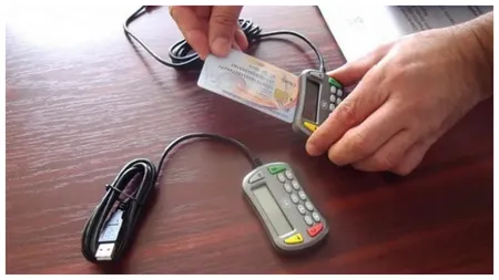 Ce trebuie să facă românii care își pierd Cardul de Sănătate. Cum se obține adeverința înlocuitoare și cât durează până la primirea noului card