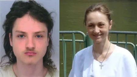 O nouă tragedie după moartea Ștefaniei Szabo. O cardiologă româncă a fost găsită carbonizată în locuința ei din Franța, suspect fiind chiar fiul acesteia