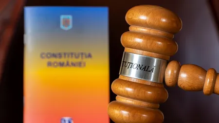 CCR a amânat decizia privind legea referitoare la pensiile private până pe 12 noiembrie. Ce prevede actul legislativ controversat