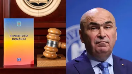 CCR a publicat motivarea deciziei de neconstituționalitate privind reforma pensiilor magistraților