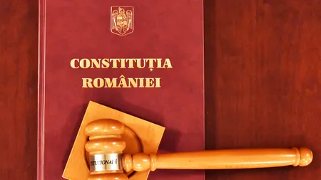 Culisele deciziei CCR pe pensiile private. De ce s-au opus judecătorii „naționalizării” Pilonului III de pensii