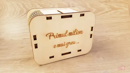 Ghid ZILNIC despre BANII noștri: Cum economiseşti 100 de lei pe lună fără să simţi că te strângi la buzunar