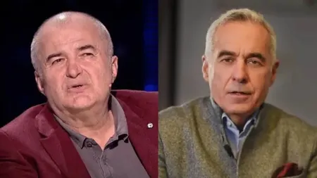 Florin Călinescu dezvăluie motivul anulării alegerilor din decembrie 2025: „De aici înainte anulăm ce vrem noi, când vrem noi, de câte ori vrem”