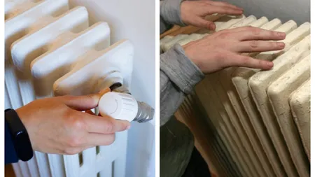 Schimbare majoră pentru românii care locuiesc la bloc. Cheltuielile pentru încălzirea comună vor fi suportate de toți proprietarii