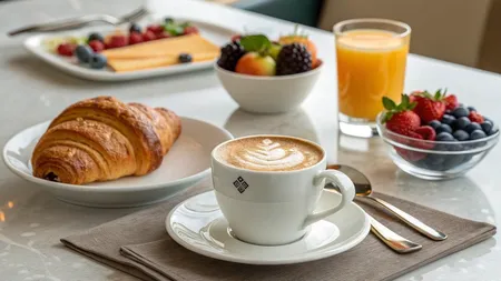 Turistă din Italia, revoltată de prețurile din București: ”Nici măcar în Piața San Marco nu aș cheltui atât”