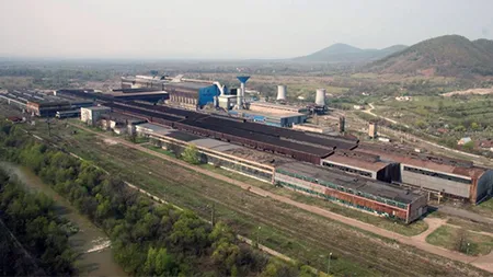 Colosul industrial din România se trezește din comă după ce a fost abandonat. Angajările vor curge pe bandă rulantă