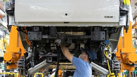 Concedieri masive în domeniul afectat după eliminarea subvenţiilor. 3.200 de angajaţi ai unei celebre companii vor rămâne pe drumuri