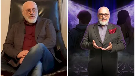 O altă femeie îl acuză pe dr. Cristian Andrei de abuz, când avea doar 14 ani: 