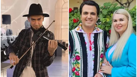 Cristian Botgros, amenințat cu moartea după declarațiile familiei Cuciuc: 