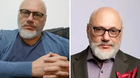 Scandalul în care este implicat Cristian Andrei se amplifică: A fost depusă prima plângere penală împotriva „psihoterapeutului”