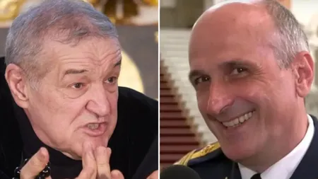 Florin Talpan este în extaz după ce a câștigat definitiv marca Steaua în instanță: „Totul este rezultatul muncii mele. Seriozitatea, perseverența și pregătirea mea profesională au dat din nou rezultate”. Avocatul FCSB îl atacă în dosarul prejudiciului: „CSA va primi o sumă formată din patru litere: ZERO!”