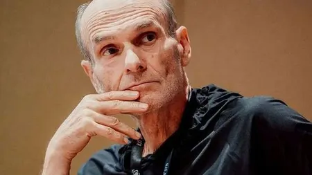 CTP, mesaj critic la adresa conducerii statului: 