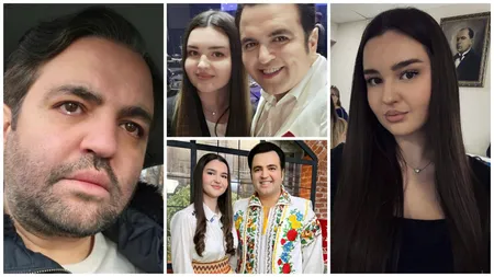 Lovitură de teatru în ancheta legată de decesul Andreei Cuciuc. Ce arată raportul medico-legal