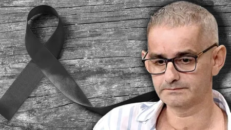 Daniel Onoriu, cu inima sfâșiată! Tatăl fostului pilot de raliuri s-a stins din viață: 