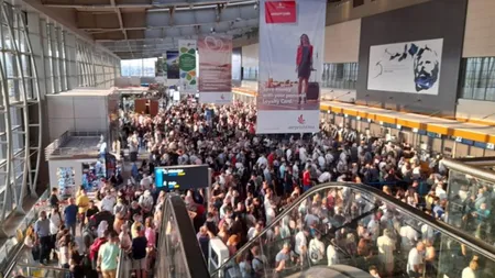 Ce înseamnă, de fapt, „acasă”, pentru românii care vor să se întoarcă din diaspora? Între țara în care trăiesc deja de mulți ani sau țara din care provin