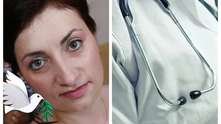 Doctoriță din Constanța, găsită moartă în Canalul Dunăre-Marea Neagră. O nouă tragedie zguduie lumea medicală