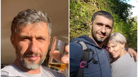 Cu ce probleme se confruntă Dana Nălbaru și Dragoș Bucur, după ce s-au mutat la țară: 