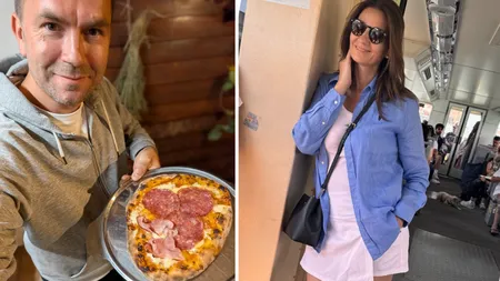 Cătălin Drulă vrea desființarea sectoarelor în București și se ceartă cu Anca Alexandrescu: Văd că are un discurs comun cu domnul Grindeanu