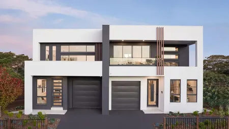 Ţeapă de aproape jumătate de milion de euro luată de un bărbat din Cluj. Şi-a cumpărat un duplex, dar acum are parte de 