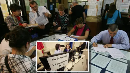 Ce este amenda de 20.000 de lei pentru 