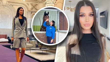 Cu ce se ocupă Elena Băsescu după cel mai recent eșec profesional. Fiica fostului președinte are o pasiune aparte, de bogați