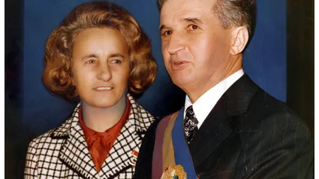 Ce îi plăcea Elenei Ceaușescu să mănânce. Cât costă astăzi mâncarea preferată a soției lui Nicolae Ceaușescu