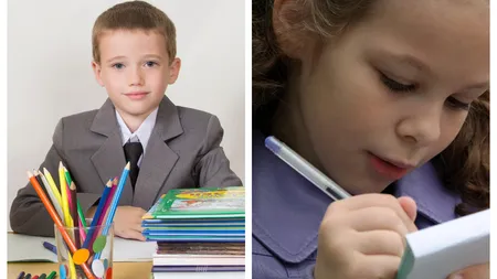 Când vor fi încărcate cu 500 de lei cardurile educaționale. Vești bune pentru milioane de elevi