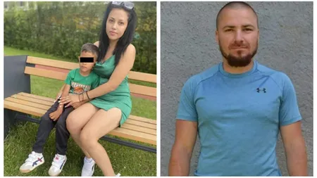 Tatăl Andei, tânăra ucisă de Emil Gânj, își strigă durerea: 