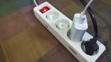 Cum să plătești mai puțin pentru energie: Sfaturi practice pentru fiecare locuință