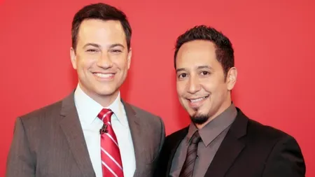 S-a stins din viață renumitul saxofonist Cleto Escobedo III, lider al trupei emisiunii „Jimmy Kimmel Live!”. Prezentatorul este în doliu: „Să spunem că suntem devastați este puțin spus”
