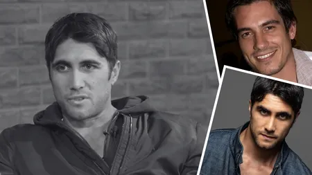 Ethan Browne, fiul legendarului Jackson Browne, s-a stins din viață la 52 de ani. Familia cere intimitate