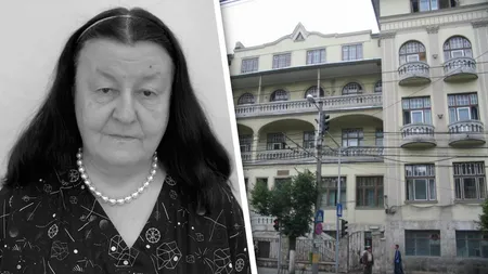 Doctoriță moartă în timpul gărzii, la Spitalul de Pediatrie Cluj. Femeia în vârstă de 66 de ani avea probleme de sănătate