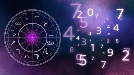Evenimentele astrale care au loc în 2026. Unele zodii vor beneficia de pe urma lor, altele vor experimenta suferința