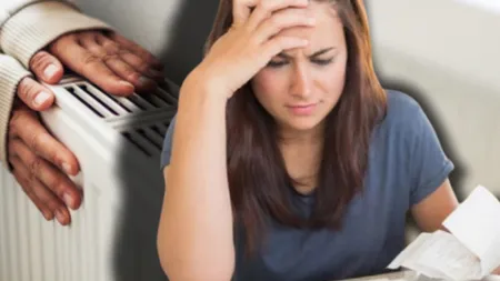 Prețuri mai mari la facturi pentru românii care stau la bloc. Taxa majorată cu 62%