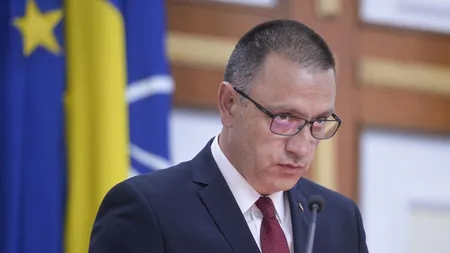 Mihai Fifor, un nou atac devastator la adresa lui Bolojan: 