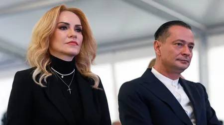 Daniel Băluță a fost ales în funcția de președinte al PSD București în locul Gabrielei Firea. Primarul Sectorului 4 este favorit în cursa pentru Capitală VIDEO