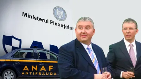 EXCLUSIV Cum l-au propulsat frații Micula pe Bolojan în politică. Ancheta România TV care îl spulberă pe premierul „BOLO-SIFONOLO” 