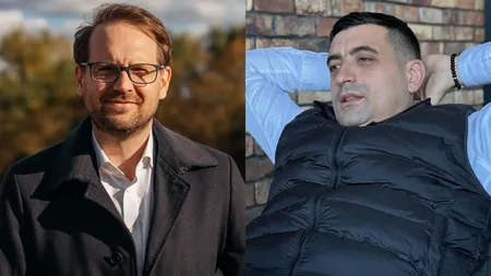 SONDAJ INSCOP. Cum votează românii în funcție de nivelul de educație. Cei mai educați din România votează USR, cei cu educație primară optează pentru AUR