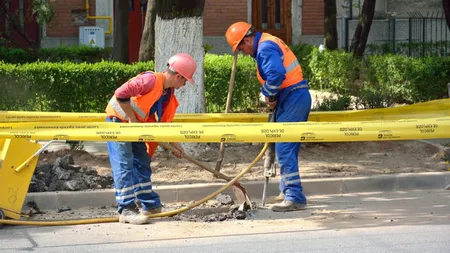 Aproape 50% dintre locuinţele cu gaze naturale din România nu au verificări şi revizii. Avertismentul specialiştilor: 
