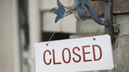 Colosul auto care își închide toate fabricile până la sfârșitul anului 2025. 700 de angajați concediați