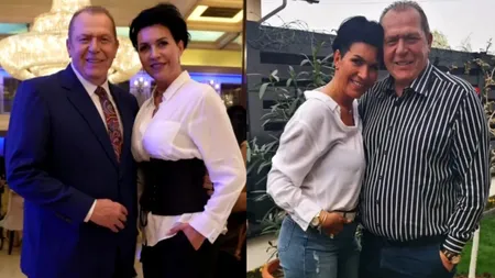 Văduva lui Helmut Duckadam nu îi face parastas de un an legendarului portar: 