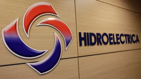 Anunț important de la Hidroelectrica. Toți românii care au contract cu acest furnizor trebuie să afle despre noile schimbări