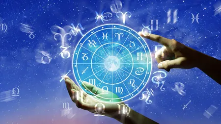 Horoscop luna decembrie 2025. Zodia care vede în sfârșit lumina de la capătul tunelului. Mercur rămâne în acest semn până la 1 ianuarie 2025