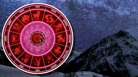 Marele Benefic Jupiter – retrograd în sensibilul Rac – pune lupa pe fiecare zodie până pe 6 martie 2026. Cum va evolua fiecare nativ