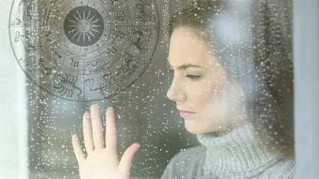 Horoscop 10 noiembrie 2025. Aveți grijă la cumpărături și la deciziile importante de la ora 10:00 la ora 11:00!